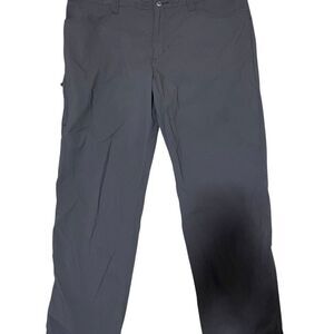 Patagonia Quandary 55178SP 2024 Outdoor Hiking Pants Men's Sz 40